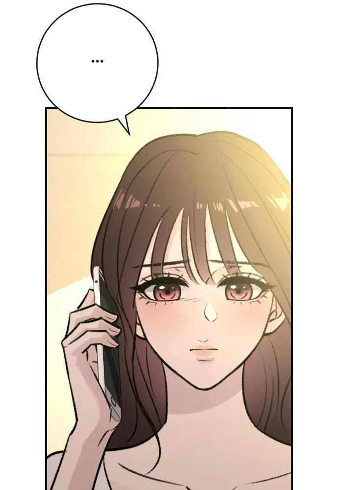 รักไร้ราคา ตอนที่ 63 รูปที่ 104