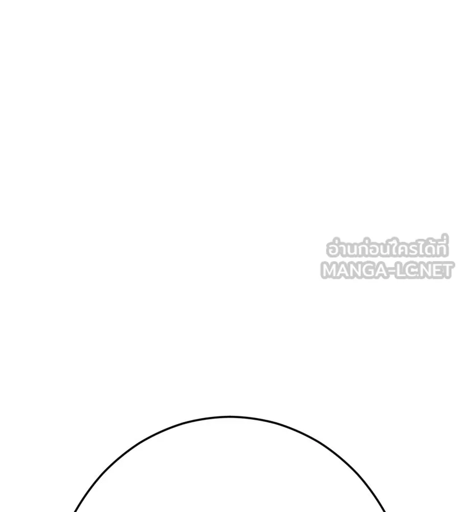 คอลเซ็นเตอร์เปลี่ยนชีวิต ตอนที่ 28 ความกล้าที่จะยืนหยัด รูปที่ 27