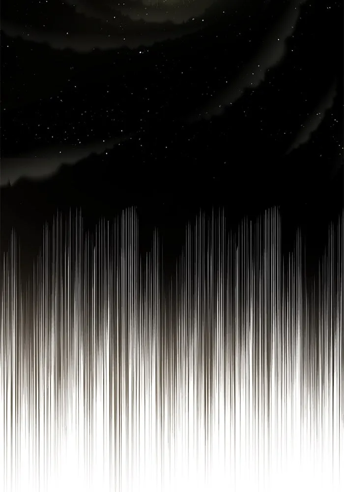 ชีวิตพลิกผันของลอร์ดผู้เกียจคร้าน ตอนที่ 14 ก้าวแรกที่รู้จักตัวเอง รูปที่ 139