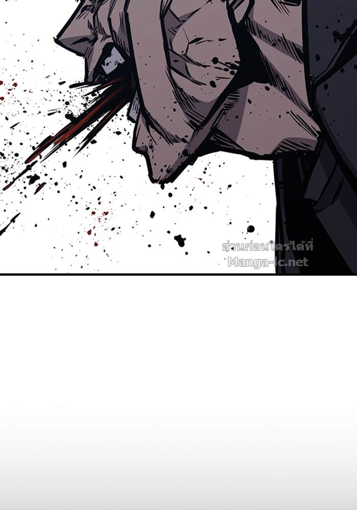 Doujin-Lc- อ่าน โดจิน มังฮวา เกาหลี ญี่ปุ่น จีน แปลไทย HECTOPASCAL ตอนที่ 1 2 3 4 5 6 7 8 9 10 11 12 13 14 ฟรี ไม่มีโฆษณา อ่าน โดจิน Manhwa เกาหลี ญี่ปุ่น จีน เรามีครบ คัดมาให้เน้นๆ โดจิน 18+ รับประกันความฟินโดย Doujin Lc