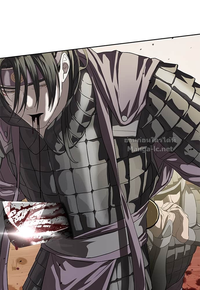 Doujin-Lc- อ่าน โดจิน มังฮวา เกาหลี ญี่ปุ่น จีน แปลไทย ข้าราชการพิเศษ ตอนที่ 1 2 3 4 5 6 7 8 9 10 11 12 13 14 ฟรี ไม่มีโฆษณา อ่าน โดจิน Manhwa เกาหลี ญี่ปุ่น จีน เรามีครบ คัดมาให้เน้นๆ โดจิน 18+ รับประกันความฟินโดย Doujin Lc