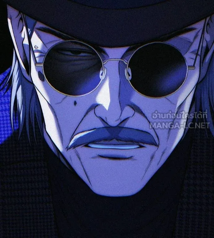 มัจจุราชชุดแดง ตอนที่ 39 รูปที่ 178