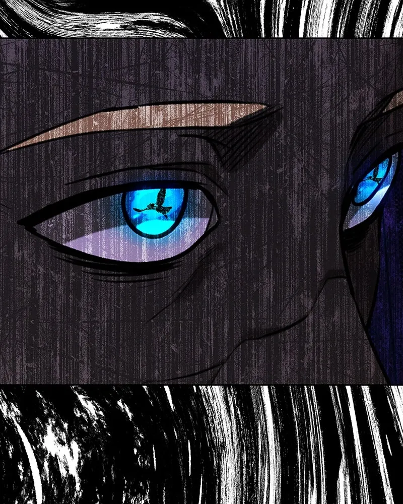 เจ้าหญิงคลั่งแห่งวังหลวง ตอนที่ 106 รูปที่ 115