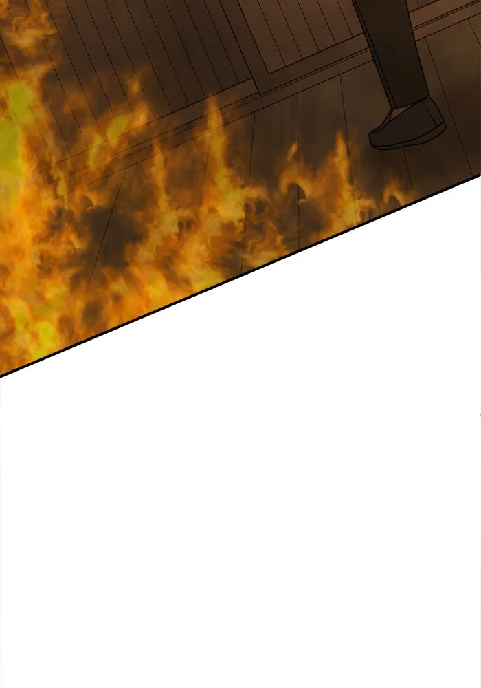 ช่วยเปลี่ยนฉันที ตอนที่ 198. ซีซัน 1 ภาคพิเศษ 8 ยอมินซอ ( รูปที่ 46