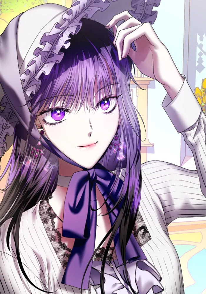 ชิงชีวิตพลิกลิขิตชะตา ตอนที่ 44. ทำยังไงถึงกลับไปยังร่างเดิมได รูปที่ 23