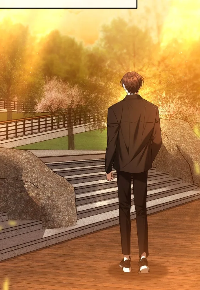 วิธีหนีตายจากนิยายโรคจิต ตอนที่ 60 รูปที่ 43