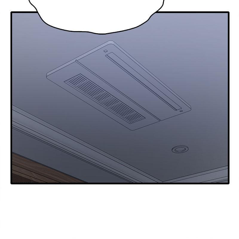 Doujin-Lc- อ่าน โดจิน มังฮวา เกาหลี ญี่ปุ่น จีน แปลไทย Drunk on You ตอนที่ 1 2 3 4 5 6 7 8 9 10 11 12 13 14 ฟรี ไม่มีโฆษณา อ่าน โดจิน Manhwa เกาหลี ญี่ปุ่น จีน เรามีครบ คัดมาให้เน้นๆ โดจิน 18+ รับประกันความฟินโดย  Doujin Lc