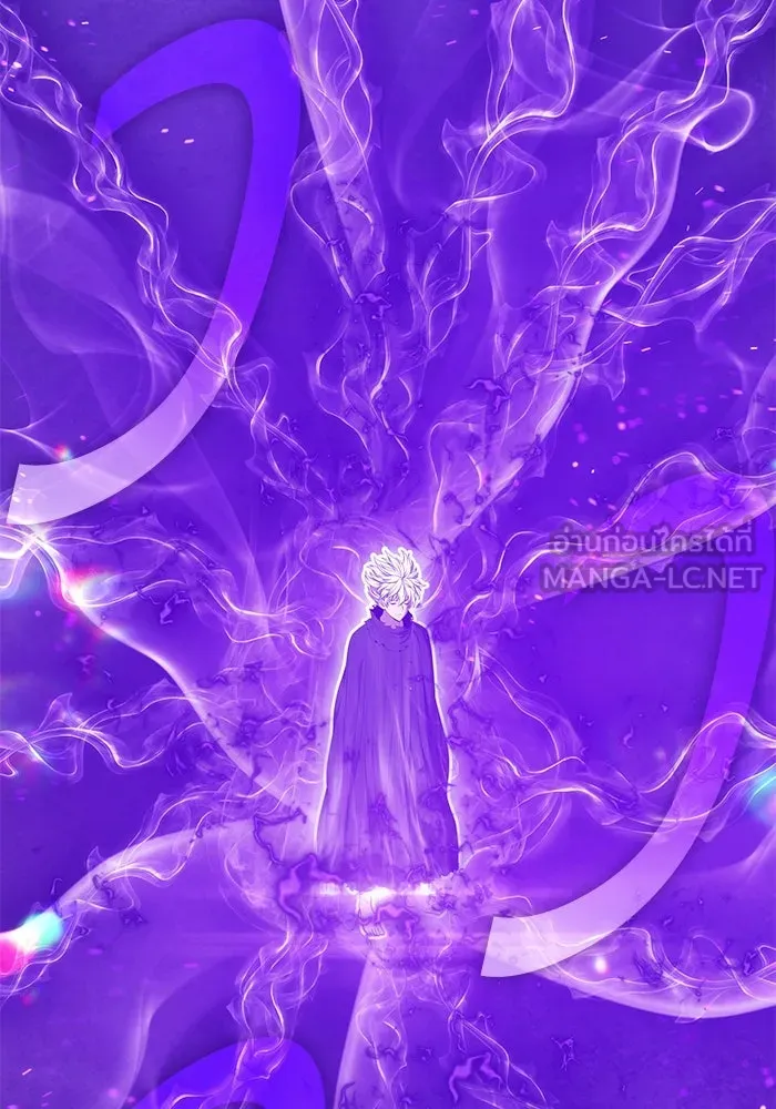 +99 ท่อนไม้พร้อมบวก ตอนที่ 51 รอบชิง (5) รูปที่ 183