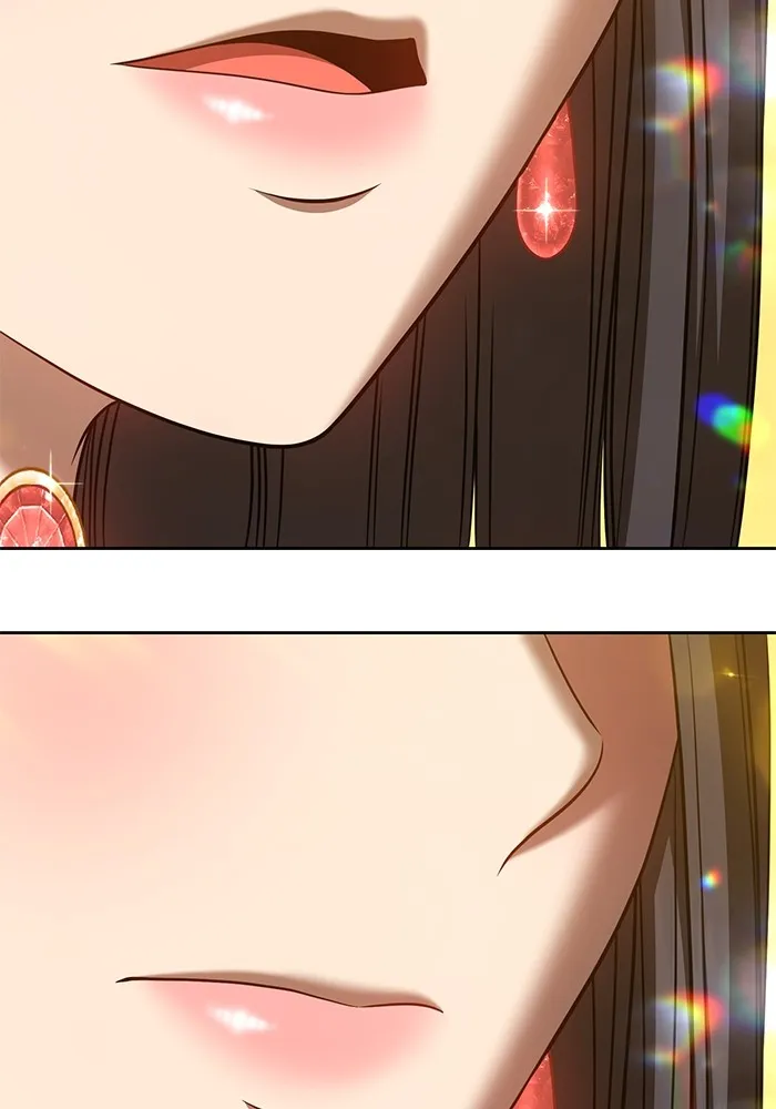 +99 ท่อนไม้พร้อมบวก ตอนที่ 38 รูปที่ 73