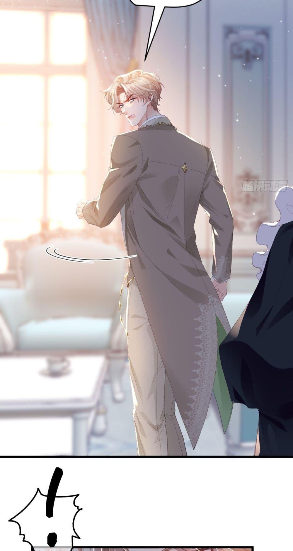 Manga-lc-com อ่านมังงะ อ่านการ์ตูน ออนไลน์ ฟรี ReborntoChoos ตอนที่ 1 2 3 4 5 6 7 8 9 10 11 12 13 14 ฟรี ไม่มีโฆษณา Manga-lc - อ่าน มังงะ อ่าน การ์ตูน ออนไลน์ อ่านมังงะ ฟรี