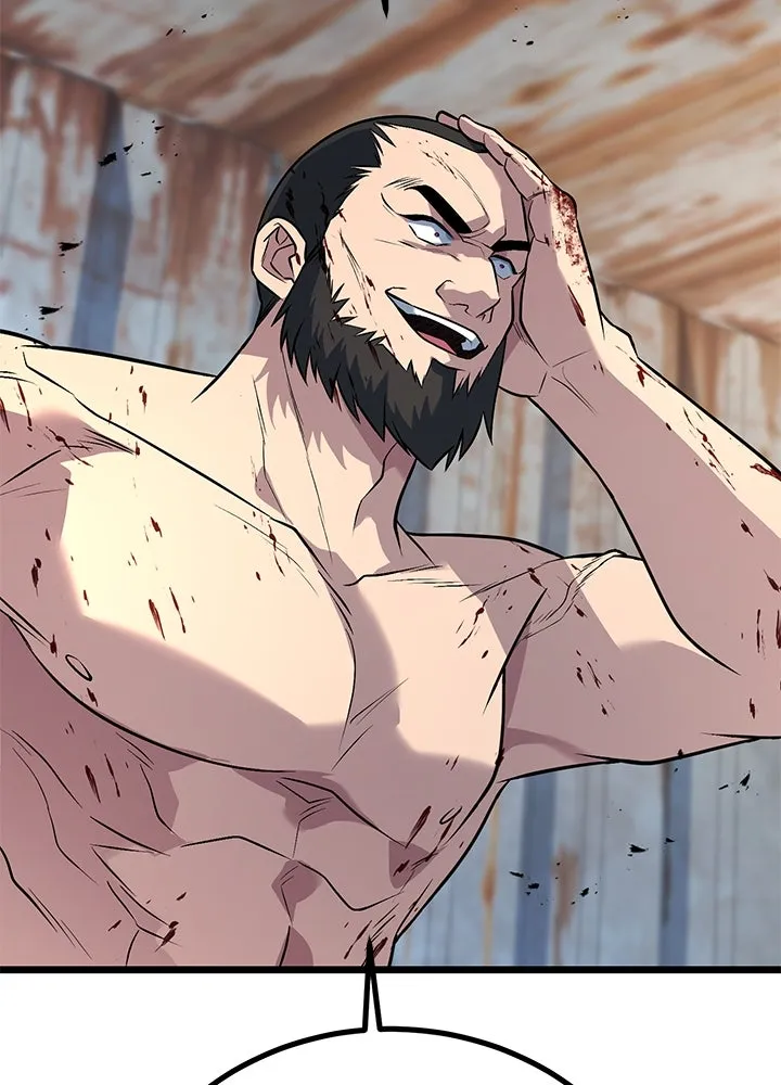 ราชาลานประลอง ตอนที่ 56 รูปที่ 172