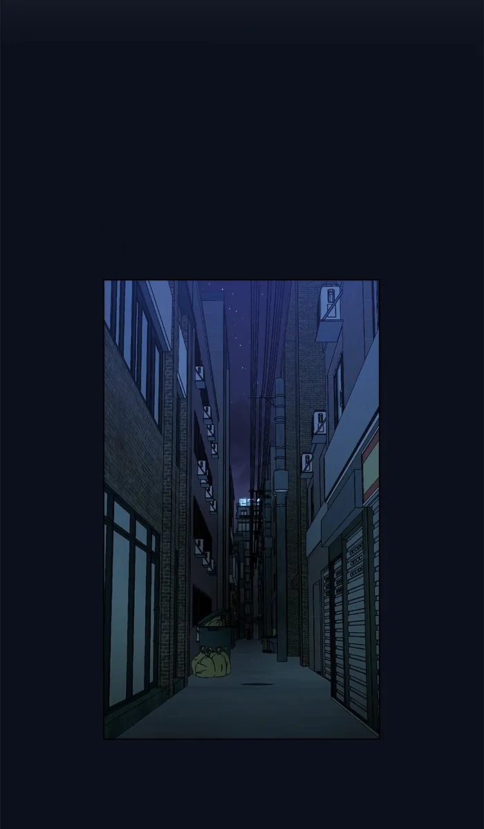 ผู้เล่นขั้นเทพแห่งหอคอยฝึกสอน ตอนที่ 25 รูปที่ 55