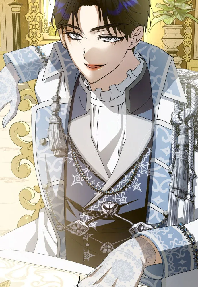 ชิงชีวิตพลิกลิขิตชะตา ตอนที่ 168. อาหารค่ำยามดึก(3) รูปที่ 109