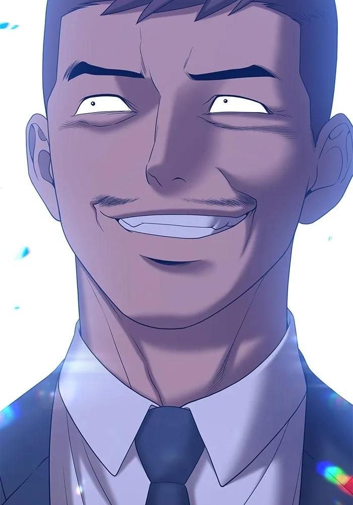 +99 ท่อนไม้พร้อมบวก ตอนที่ 21 รูปที่ 272