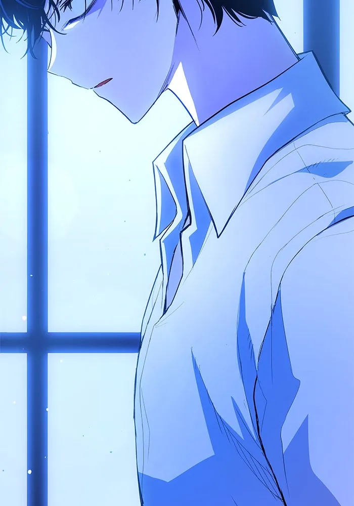 ฟิลเลียโรเซ่กับคำทำนายแห่งมงกุฎหนาม ตอนที่ 29 รูปที่ 95