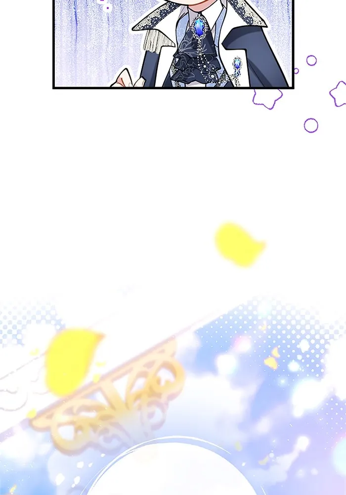 คุณหนูย้อนเวลามาเป็นอัศวิน ตอนที่ 97 รูปที่ 29