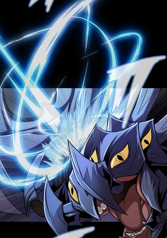 เพลเยอร์นักกินเหล็ก ตอนที่ 17 รูปที่ 167