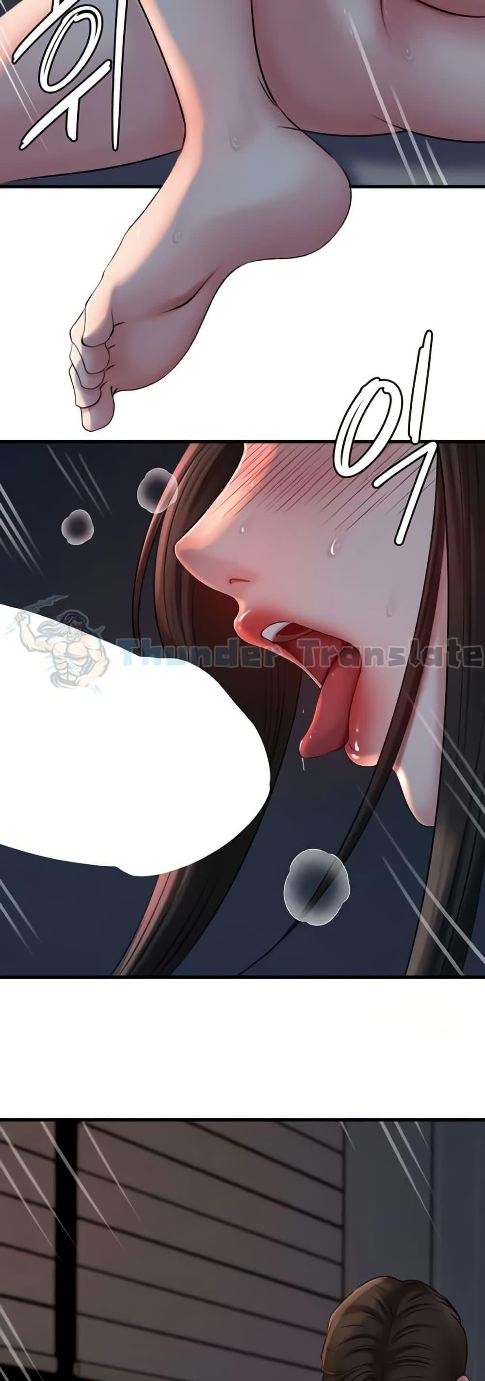 Doujin-Lc- อ่าน โดจิน มังฮวา เกาหลี ญี่ปุ่น จีน แปลไทย Not the Daughter ตอนที่ 1 2 3 4 5 6 7 8 9 10 11 12 13 14 ฟรี ไม่มีโฆษณา อ่าน โดจิน Manhwa เกาหลี ญี่ปุ่น จีน เรามีครบ คัดมาให้เน้นๆ โดจิน 18+ รับประกันความฟินโดย  Doujin Lc