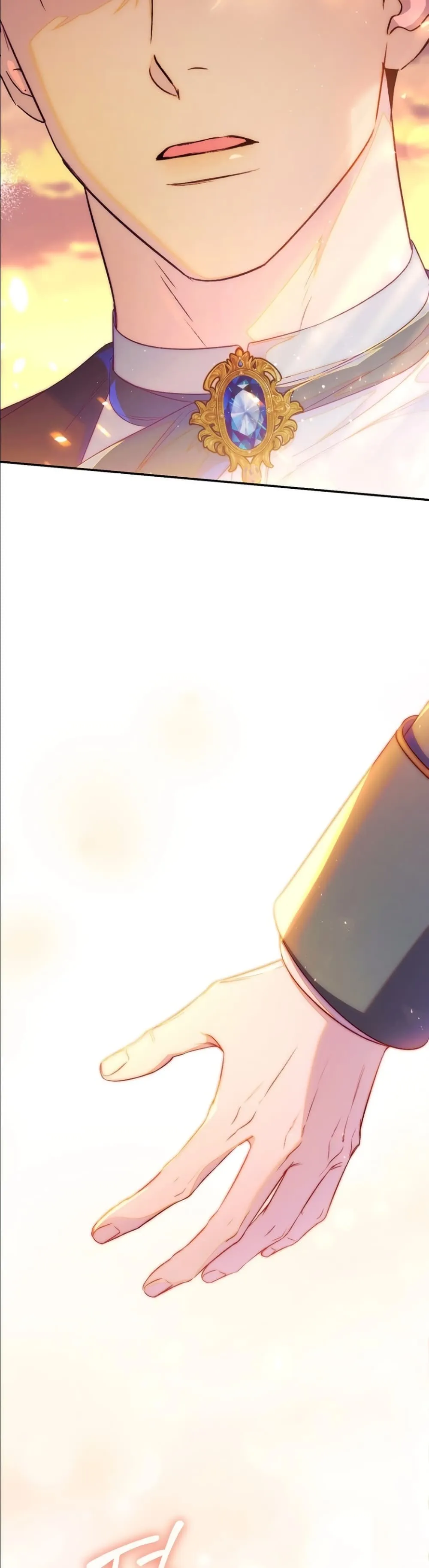Manga-lc-com อ่านมังงะ อ่านการ์ตูน ออนไลน์ ฟรี Dating the Emperor in Secret, but I Don’t Know About It ตอนที่ 1 2 3 4 5 6 7 8 9 10 11 12 13 14 ฟรี ไม่มีโฆษณา Manga-lc - อ่าน มังงะ อ่าน การ์ตูน ออนไลน์ อ่านมังงะ ฟรี