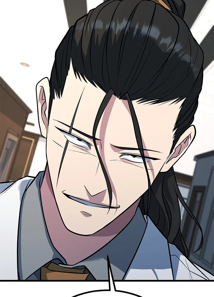 ราชาลานประลอง ตอนที่ 62 รูปที่ 85