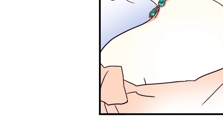 Bring the Love ตอนที่ 6 รูปที่ 53