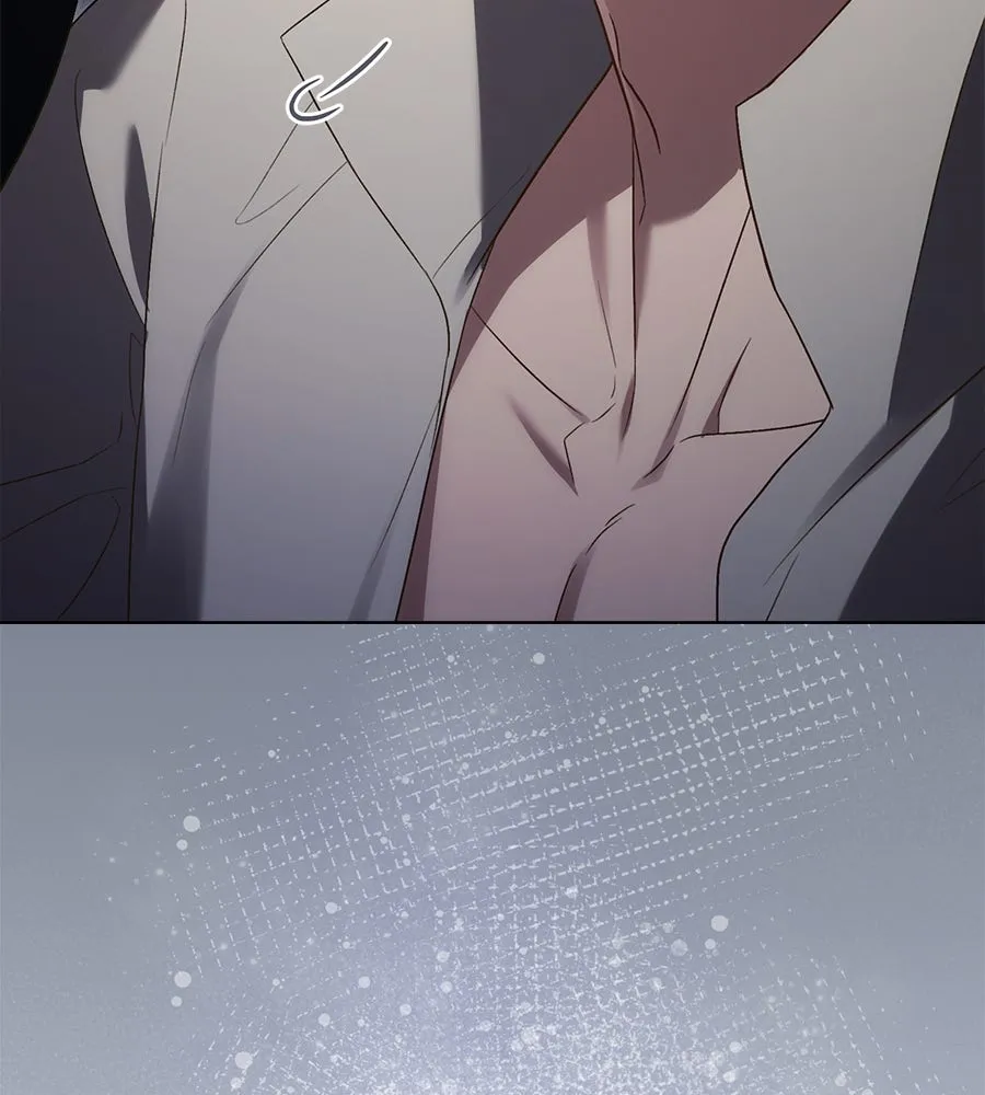 เล่ห์รักชนชั้นสูง ตอนที่ 34 รูปที่ 95