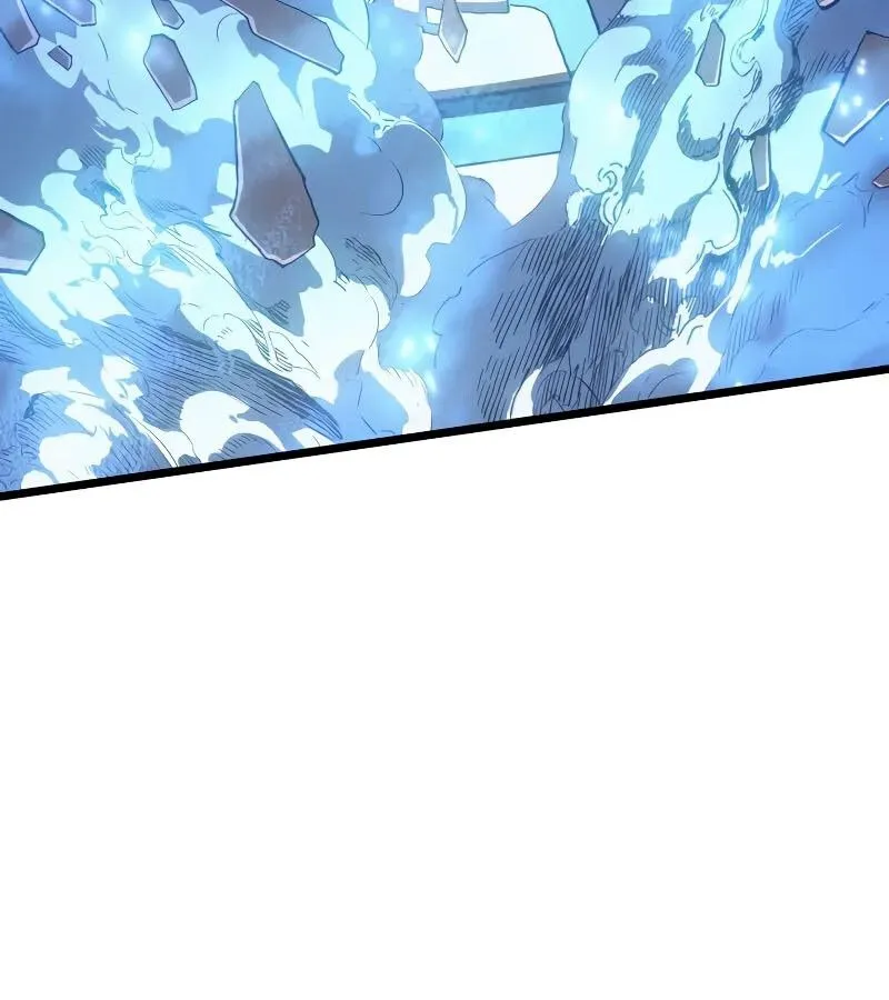 The Indomitable Martial King ตอนที่ ตอนที่ 64 รูปที่ 187