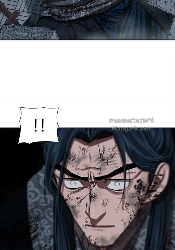 Doujin-Lc- อ่าน โดจิน มังฮวา เกาหลี ญี่ปุ่น จีน แปลไทย องครักษ์แห่งอัครสกุลจาง ตอนที่ 1 2 3 4 5 6 7 8 9 10 11 12 13 14 ฟรี ไม่มีโฆษณา อ่าน โดจิน Manhwa เกาหลี ญี่ปุ่น จีน เรามีครบ คัดมาให้เน้นๆ โดจิน 18+ รับประกันความฟินโดย Doujin Lc