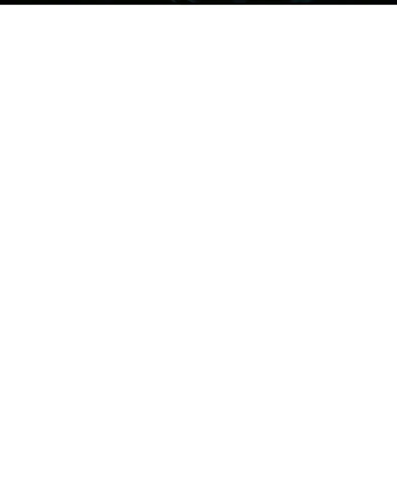 กำปั้นราชันคืนชีพ ตอนที่ 34 รูปที่ 200