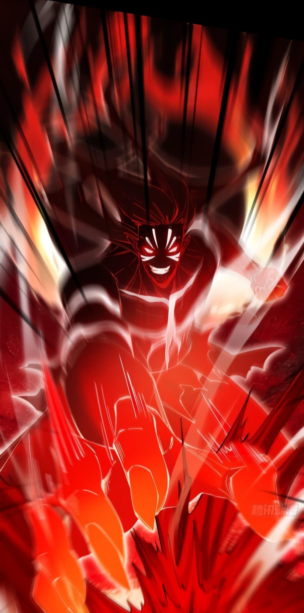 Manga-lc-com อ่านมังงะ อ่านการ์ตูน ออนไลน์ ฟรี MyCultivation ตอนที่ 1 2 3 4 5 6 7 8 9 10 11 12 13 14 ฟรี ไม่มีโฆษณา Manga-lc - อ่าน มังงะ อ่าน การ์ตูน ออนไลน์ อ่านมังงะ ฟรี