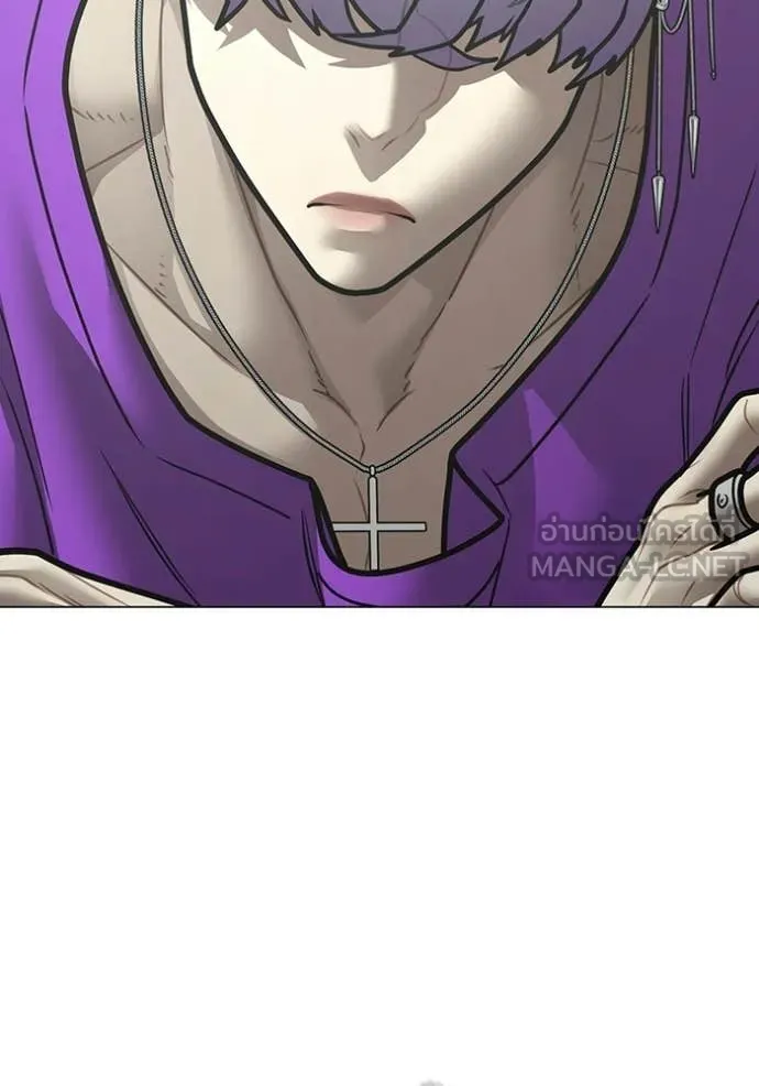 reality ตอนที่ 177 รูปที่ 103