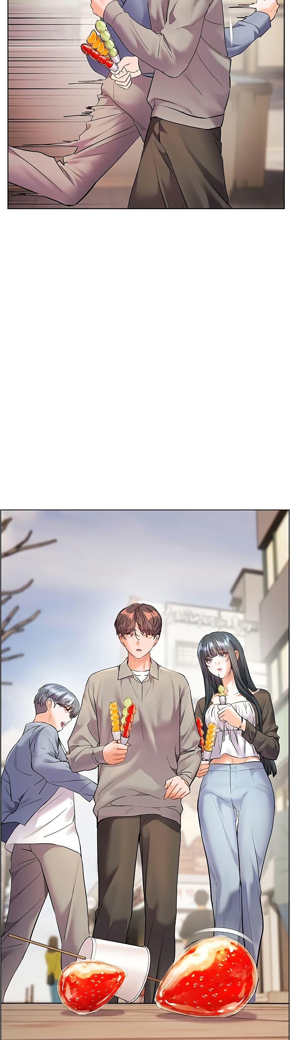 Doujin-Lc- อ่าน โดจิน มังฮวา เกาหลี ญี่ปุ่น จีน แปลไทย Teacher’s Efforts ตอนที่ 1 2 3 4 5 6 7 8 9 10 11 12 13 14 ฟรี ไม่มีโฆษณา อ่าน โดจิน Manhwa เกาหลี ญี่ปุ่น จีน เรามีครบ คัดมาให้เน้นๆ โดจิน 18+ รับประกันความฟินโดย  Doujin Lc