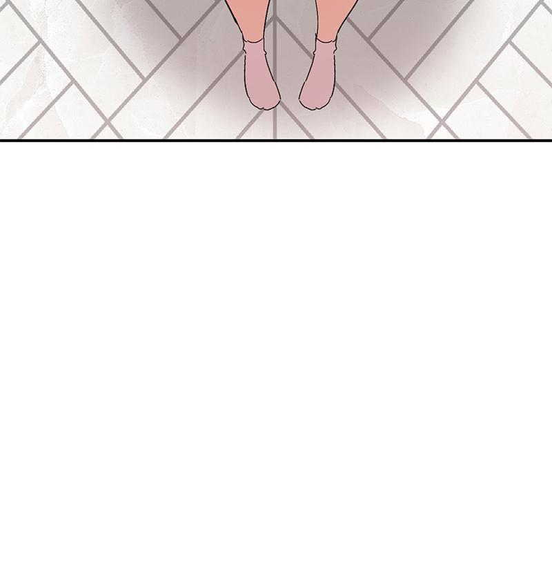 Doujin-Lc- อ่าน โดจิน มังฮวา เกาหลี ญี่ปุ่น จีน แปลไทย แอปทะลวงรัก ตอนที่ 1 2 3 4 5 6 7 8 9 10 11 12 13 14 ฟรี ไม่มีโฆษณา อ่าน โดจิน Manhwa เกาหลี ญี่ปุ่น จีน เรามีครบ คัดมาให้เน้นๆ โดจิน 18+ รับประกันความฟินโดย  Doujin Lc