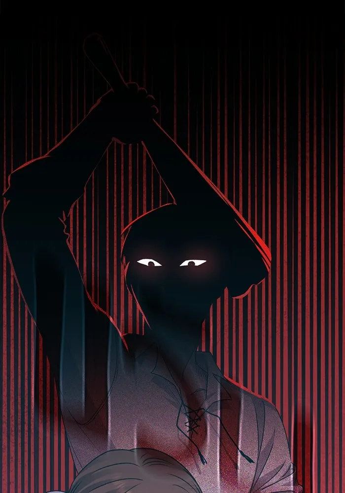 เกิดใหม่คราวนี้ ขอเป็นคนดีดูสักครั้ง ตอนที่ 7 รูปที่ 19