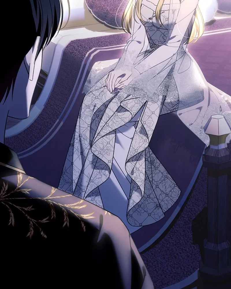 นึกว่าเป็นอิเซไคธรรมดา ตอนที่ 63 รูปที่ 103