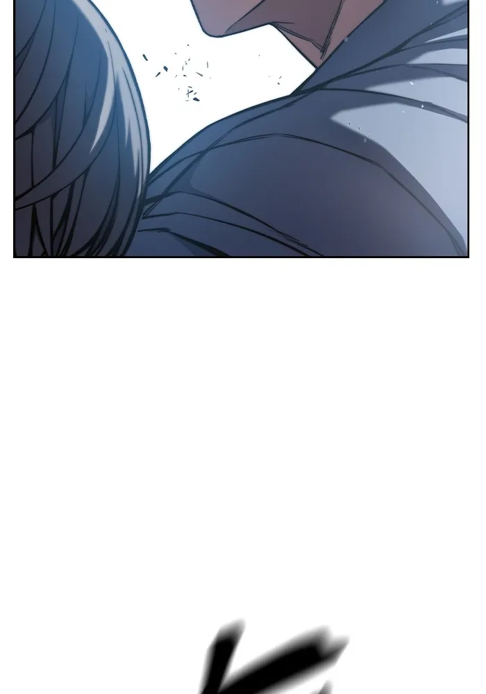 เยาวชนคนคุก ตอนที่ 2 รูปที่ 268