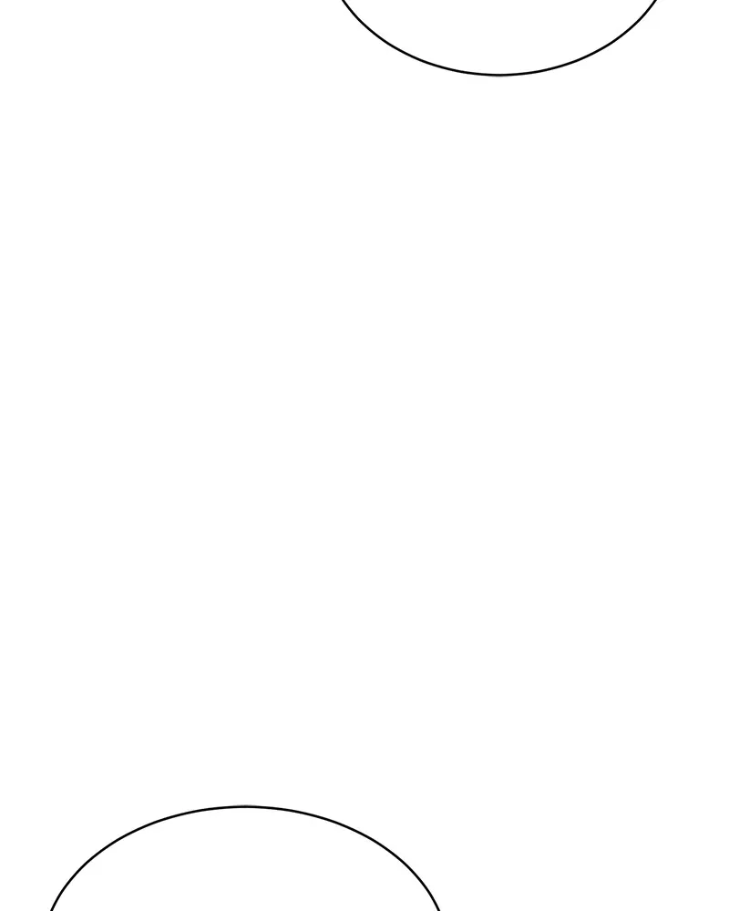 แบคXX ตอนที่ 28 รูปที่ 113