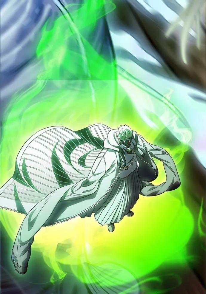 ทาวเวอร์ออฟก๊อด หอคอ ตอนที่ 210 รูปที่ 92