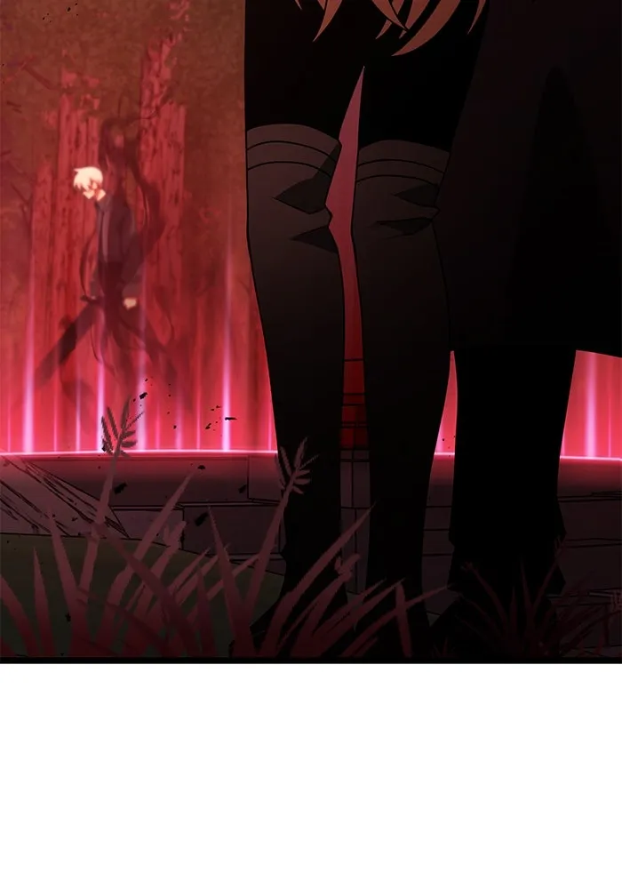 อัศวินดำล่าท้าเวลา ตอนที่ 45 รูปที่ 16