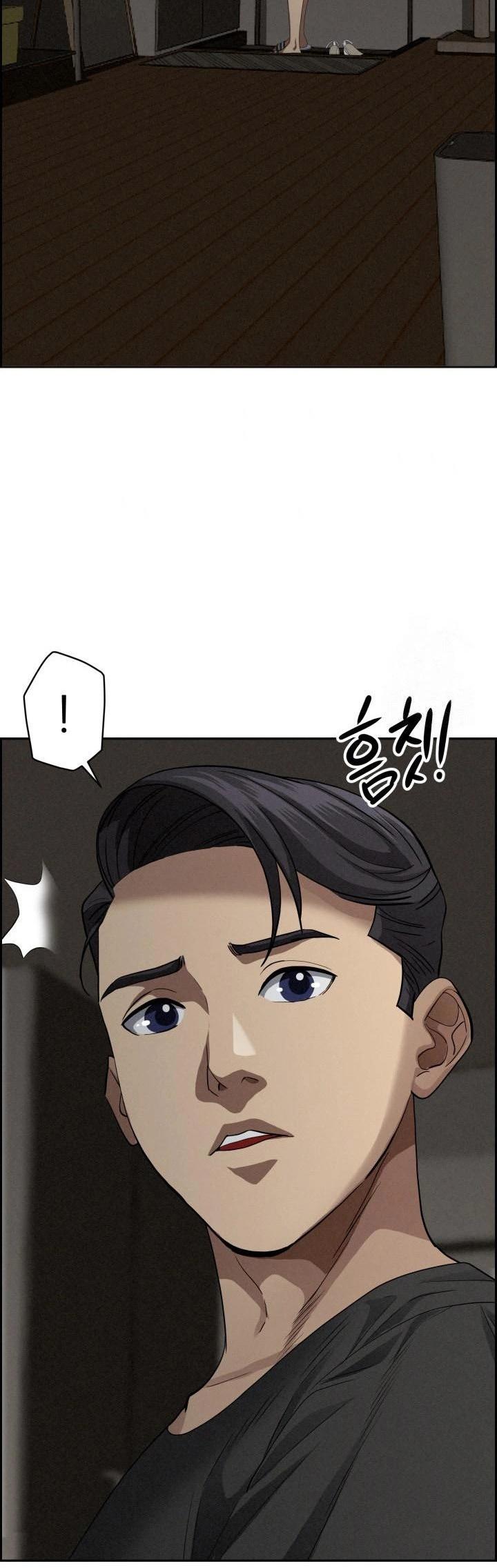 Doujin-Lc- อ่าน โดจิน มังฮวา เกาหลี ญี่ปุ่น จีน แปลไทย Milf Guard ตอนที่ 1 2 3 4 5 6 7 8 9 10 11 12 13 14 ฟรี ไม่มีโฆษณา อ่าน โดจิน Manhwa เกาหลี ญี่ปุ่น จีน เรามีครบ คัดมาให้เน้นๆ โดจิน 18+ รับประกันความฟินโดย  Doujin Lc