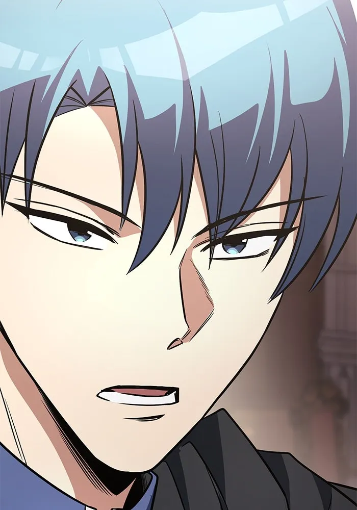 ชีวิตพลิกผันของลอร์ดผู้เกียจคร้าน ตอนที่ 115 วิชาดาบแห่งอาณาจักรศักดิ์สิทธ รูปที่ 16