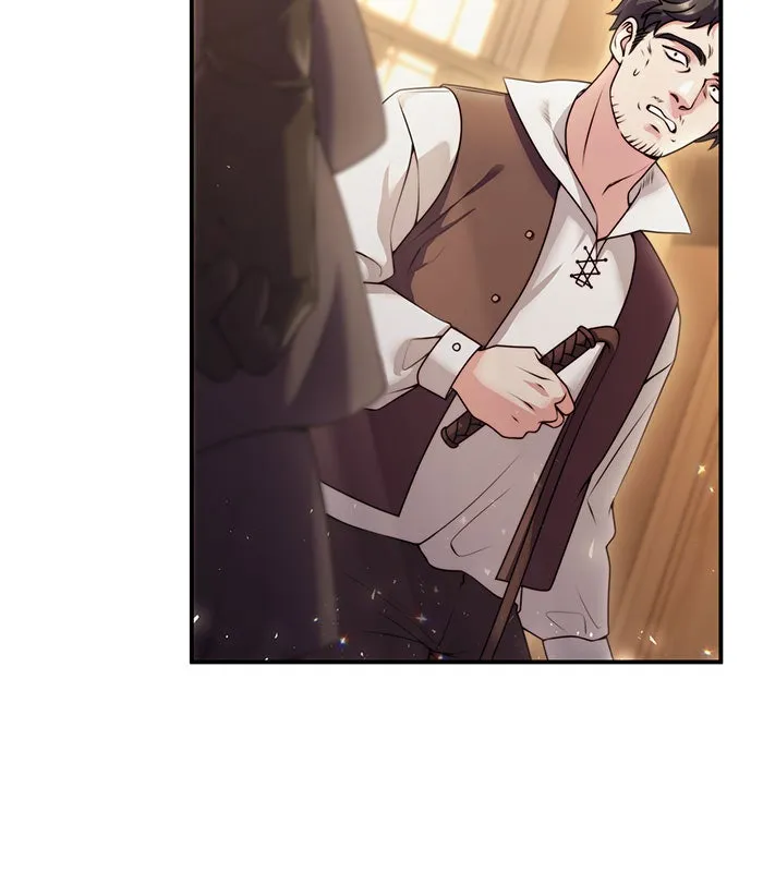 แผนหย่าสามีทรราช ตอนที่ 25 รูปที่ 44