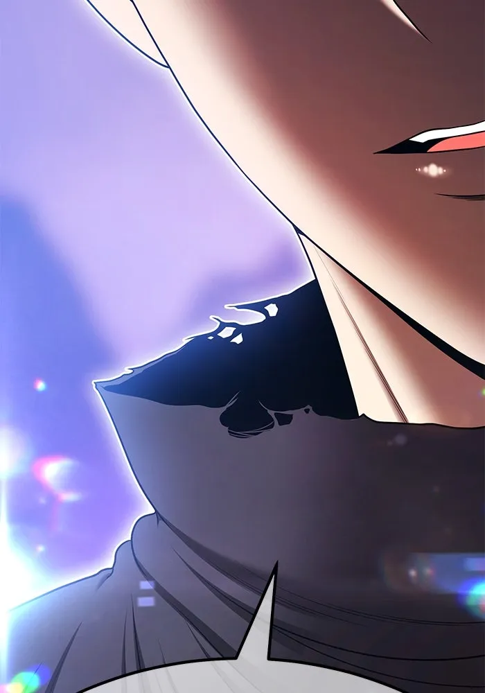 +99 ท่อนไม้พร้อมบวก ตอนที่ 6 ปนเปื้อน (1) รูปที่ 407