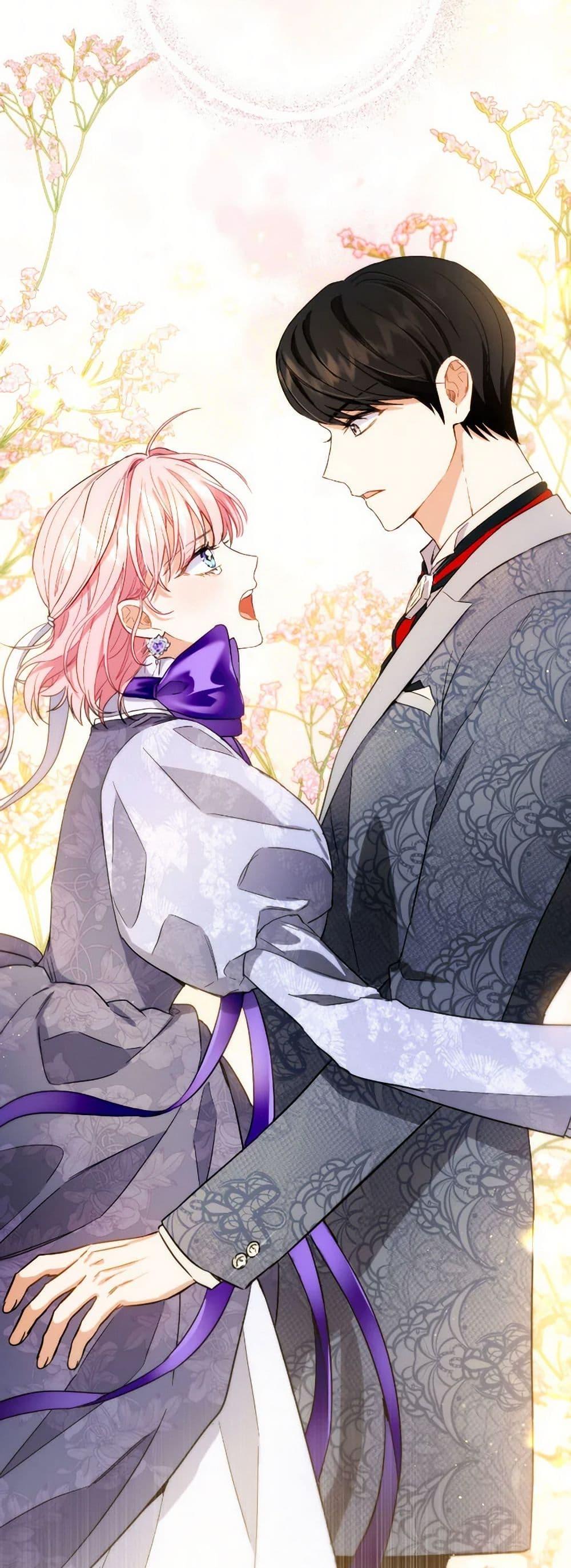 Manga-lc-com อ่านมังงะ อ่านการ์ตูน ออนไลน์ ฟรี The Heiress’s Double Life ตอนที่ 1 2 3 4 5 6 7 8 9 10 11 12 13 14 ฟรี ไม่มีโฆษณา Manga-lc - อ่าน มังงะ อ่าน การ์ตูน ออนไลน์ อ่านมังงะ ฟรี