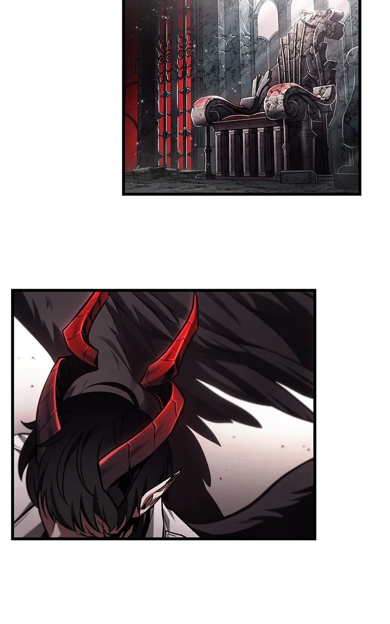 Omniscient Reader อ่านชะตาวันสิ้นโลก ตอนที่ 35 ราชาปีศาจที่ 73 (8) รูปที่ 40