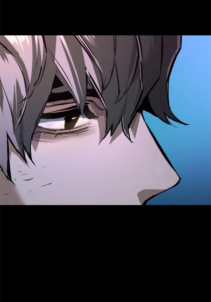 พี่ชายสายบอดี้การ์ด ตอนที่ 161 รูปที่ 104