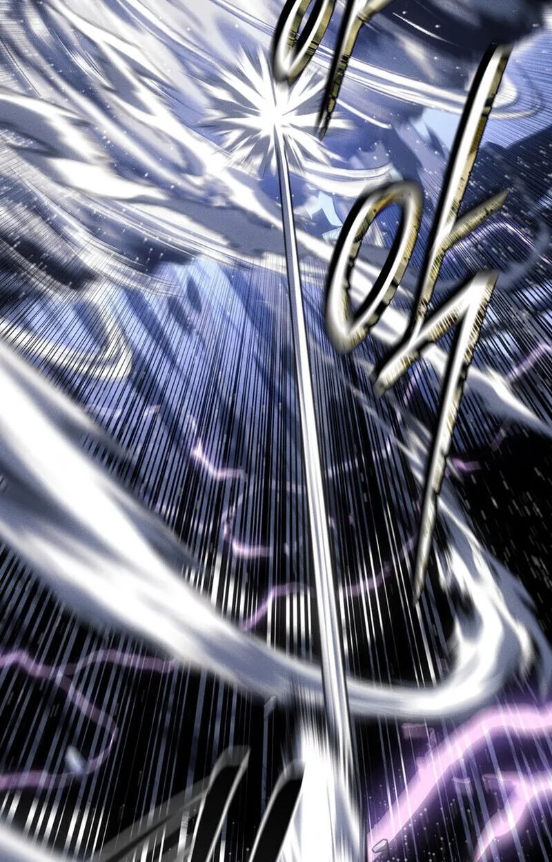 Regressing as the Reincarnated Bastard of the Sword Clan ตอนที่ ตอนที่ 72 รูปที่ 66