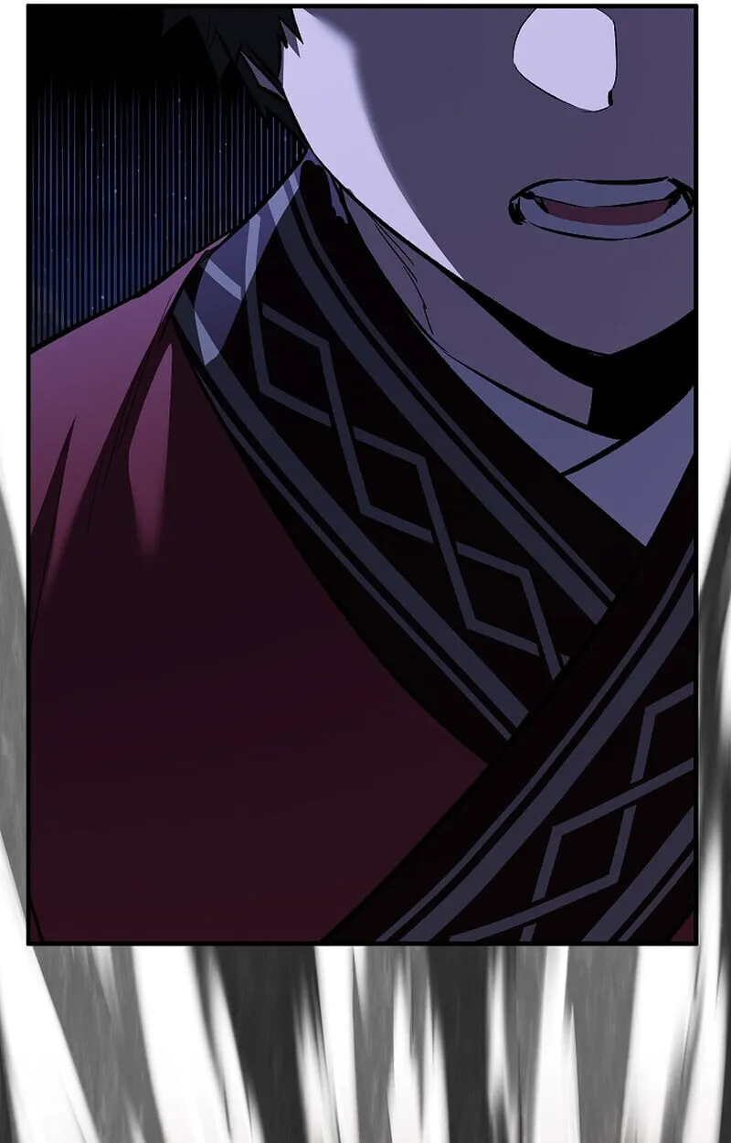 Childhood Friend of the Zenith สหายว_ยเยาว_ของข_าแข_งแกร_งท_ส_ดในใต_หล_า ตอนที่ ตอนที่ 71 รูปที่ 39