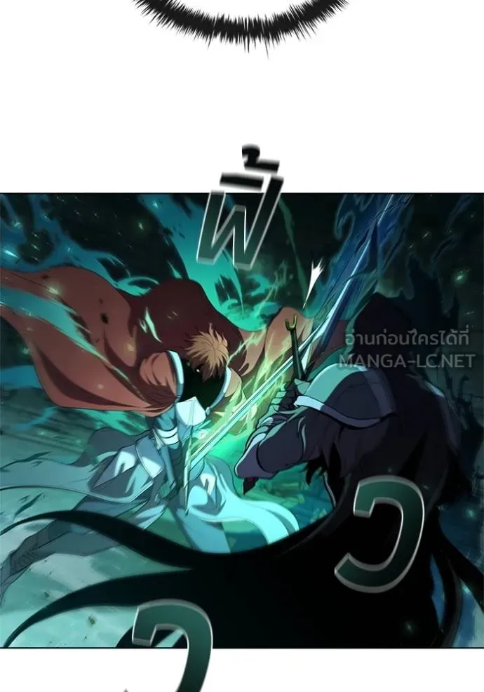 เกิดใหม่ในร่างดยุก ตอนที่ 81 รูปที่ 101