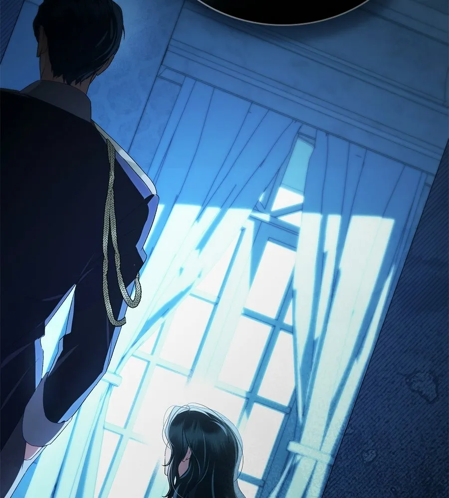 เล่ห์รักชนชั้นสูง ตอนที่ 69 รูปที่ 116